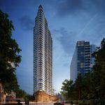 Elektra - Pre-Construction Condo in Toronto
