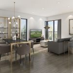 Eleven 11 Clarkson Towns - Pre-Construction Condo in Mississauga