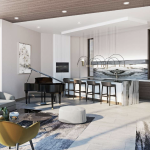 Next 2 at Elgin East - Pre-Construction Condo in Richmond_hill