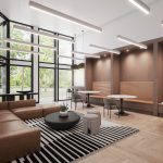 Emerson House - Pre-Construction Condo in Mississauga