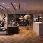 Empire Maven - Pre-Construction Condo in Toronto