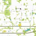 EverHome Markham - Pre-Construction Condo in Markham