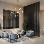 Exhale Residences - Pre-Construction Condo in Mississauga