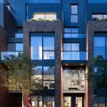 The Fifty - Pre-Construction Condo in Toronto