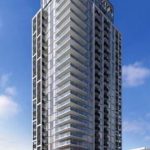 Gallery Condos & Lofts - Pre-Construction Condo in Burlington