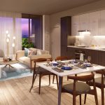 Gallery Towers - Pre-Construction Condo in Markham