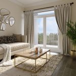 Gates of Thornhill - Pre-Construction Condo in Vaughan