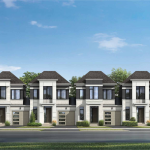 Glen Abbey Encore - Pre-Construction Condo in Oakville