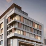 Glencairn Condos - Pre-Construction Condo in Toronto