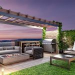 Glendor Towns - Pre-Construction Condo in Burlington