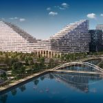 Lakeview Village - Pre-Construction Condo in Mississauga