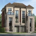 Highgrove - Pre-Construction Condo in Markham