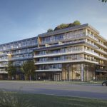 High Line Condos - Pre-Construction Condo in Mississauga