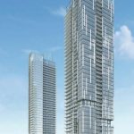 Highway 7 & Jane - Pre-Construction Condo in Vaughan