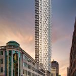 The Hill Condos - Pre-Construction Condo in Toronto