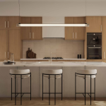 Honeystone - Single Family Homes - Pre-Construction Condo in Brampton