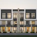 Joshua Creek Montage by Primont - Pre-Construction Condo in Oakville