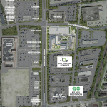 Joy Station Towns - Pre-Construction Condo in Markham