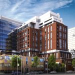 Kingly Condos - Pre-Construction Condo in Toronto