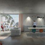 King Toronto Condos - Pre-Construction Condo in Toronto