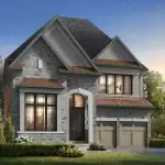 Kleinburg Hills - Pre-Construction Condo in Vaughan