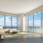 Lakeside Residences - Pre-Construction Condo in Toronto