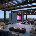 Lakeview DXE Club Condos - Pre-Construction Condo in Mississauga