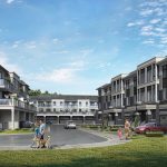 Lake Wilcox Towns - Pre-Construction Condo in Richmond_hill