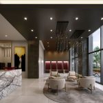 LeftBank Condos - Pre-Construction Condo in Toronto