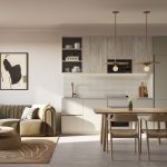 Maison Wellesley - Pre-Construction Condo in Toronto