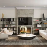 Markham Estates - Pre-Construction Condo in Markham