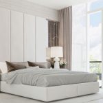 Marquis Condos - Pre-Construction Condo in Vaughan