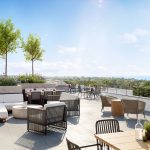 Martha James Condominiums - Pre-Construction Condo in Burlington