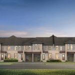 Mayfield Village - Pre-Construction Condo in Brampton