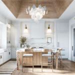 McMichael Estates - The Townhome Collection - Pre-Construction Condo in Vaughan