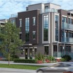 Midtowns On The Subway - Pre-Construction Condo in Toronto