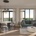 Hawthorne South Village Sixteen Mile Creek - Pre-Construction Condo in Milton