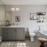 Millcroft Towns - Pre-Construction Condo in Burlington