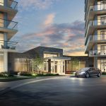 Mills Square - Pre-Construction Condo in Mississauga