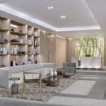 MontVert Tower 3 - Pre-Construction Condo in Brampton