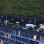 Murals Condominiums - Pre-Construction Condo in Vaughan