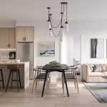 MV1 Condos - Pre-Construction Condo in Milton