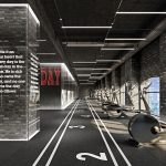 Natasha Residences - Pre-Construction Condo in Toronto