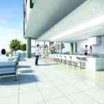 Nautique Lakefront Residences - Pre-Construction Condo in Burlington