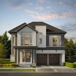 NAVA - Pre-Construction Condo in Oakville