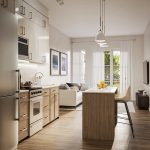 Noble Residences - Pre-Construction Condo in Vaughan