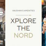 Nord East Condos - Pre-Construction Condo in Vaughan