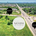 North on Bayview - Pre-Construction Condo in Richmond_hill