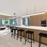 Oak Residences - Pre-Construction Condo in Oakville