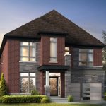 Oakridge Meadows by Aspen Ridge - Single-Family Homes - Pre-Construction Condo in Richmond_hill